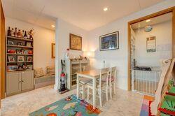 The Solitaire (D10), Condominium #458611571